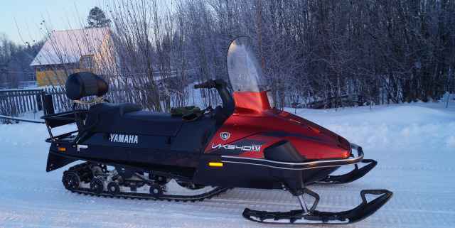 Ямаха 540 купить бу на авито. Снегоход Yamaha Viking 540. Ямаха Викинг 540 4. Ямаха Викинг 540 4 красный. Ямаха ВК 540 4.
