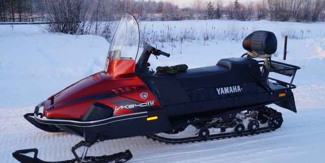 Купить ямаха викинг 3 снегохода ямаха. Снегоход Yamaha Viking 540. Снегоход Ямаха vk540. Снегоход Ямаха Викинг 540 4. Снегоход Ямаха Викинг 540 5.